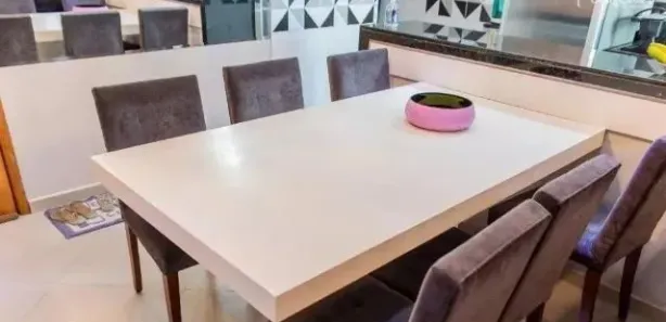 Cobertura com 4 Quartos à venda, 180m² no Jardim Guaçu, São Roque