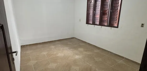 Casa com 2 Quartos à venda, 80m² no Pajuçara, Natal