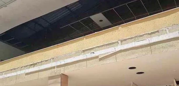 Galpão / Depósito / Armazém para alugar, 500m² no Granja dos Cavaleiros, Macaé