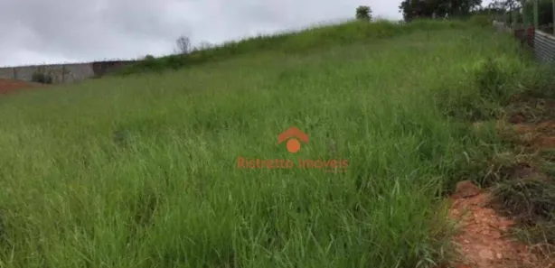 Terreno / Lote / Condomínio à venda, 750m² no Recanto Maravilha III, Santana de Parnaíba