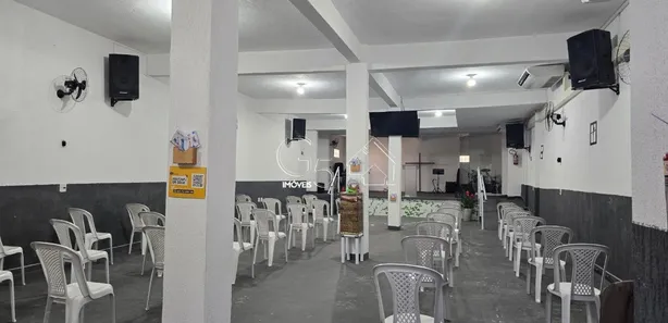 Loja / Salão / Ponto Comercial à venda, 324m² no Laranjeiras, Caieiras