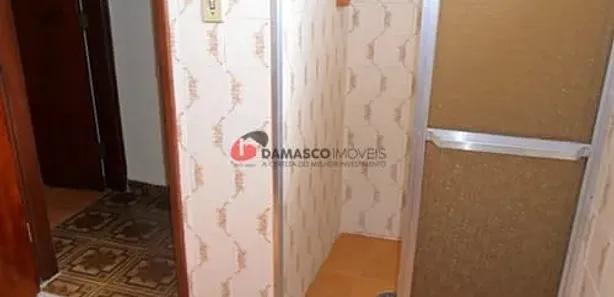 Sobrado com 3 Quartos para alugar, 98m² no Santa Maria, São Caetano do Sul