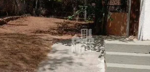 Casa de Condomínio com 3 Quartos à venda, 166m² no Itaipu, Niterói