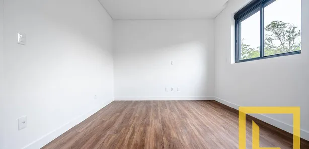 Apartamento com 3 Quartos à venda, 170m² no Bom Retiro, Blumenau