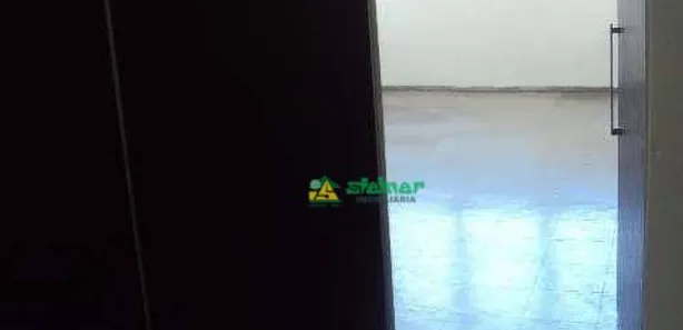 Conjunto Comercial / Sala para alugar, 29m² no Centro, Guarulhos