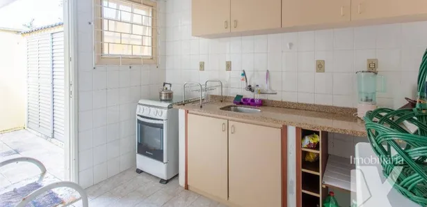Casa com 3 Quartos para alugar, 150m² no Atami, Pontal do Paraná