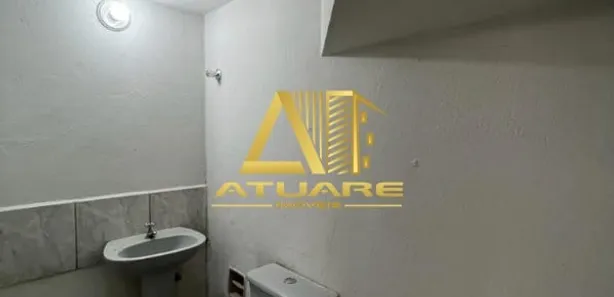 Loja / Salão / Ponto Comercial para alugar, 64m² no Centro, Pouso Alegre