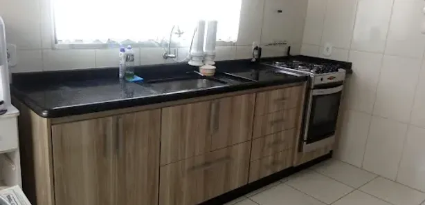 Casa com 3 Quartos à venda, 144m² no Jardim Viel, Sumaré