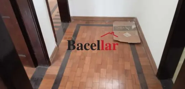 Apartamento com 2 Quartos à venda, 56m² no Brás de Pina, Rio de Janeiro