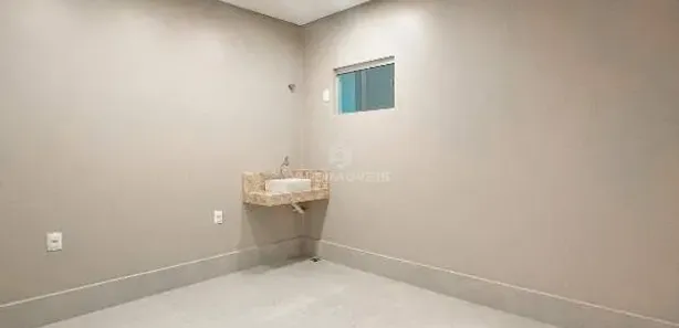 Loja / Salão / Ponto Comercial para alugar, 240m² no Vila Eduardo, Petrolina
