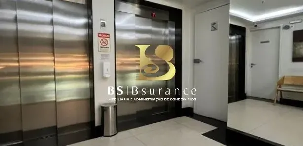 Loja / Salão / Ponto Comercial à venda, 27m² no Icaraí, Niterói