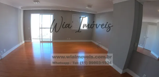 Apartamento com 2 Quartos para venda ou aluguel, 80m² no Umuarama, Osasco