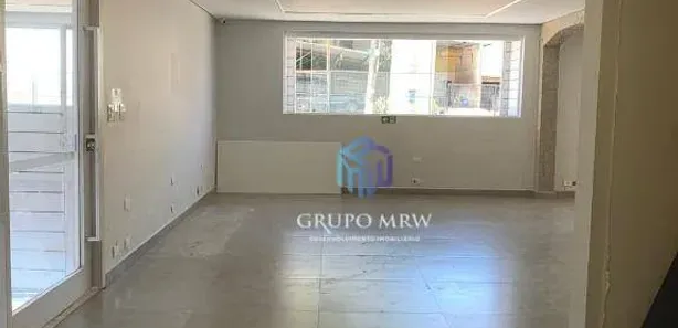 Conjunto Comercial / Sala para venda ou aluguel, 270m² no Jardim América, Sorocaba