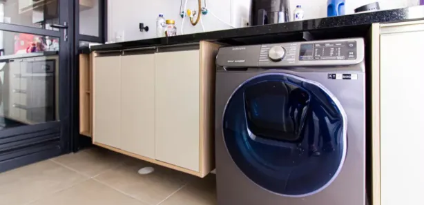 Apartamento com 2 Quartos à venda, 81m² no Vila Romana, São Paulo