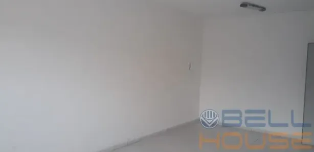 Conjunto Comercial / Sala para alugar, 28m² no Centro, Santo André