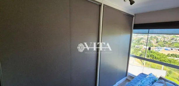 Casa de Condomínio com 3 Quartos à venda, 278m² no Centro, Igaratá