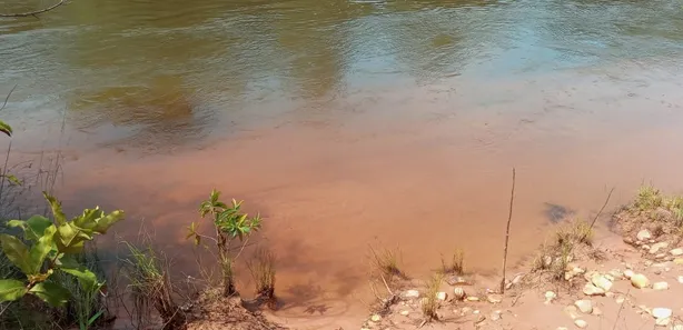 Fazenda / Sítio / Chácara à venda, 245m² no , Ponte Alta do Tocantins