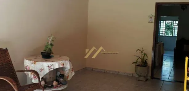 Fazenda / Sítio / Chácara com 3 Quartos à venda, 330m² no , Louveira
