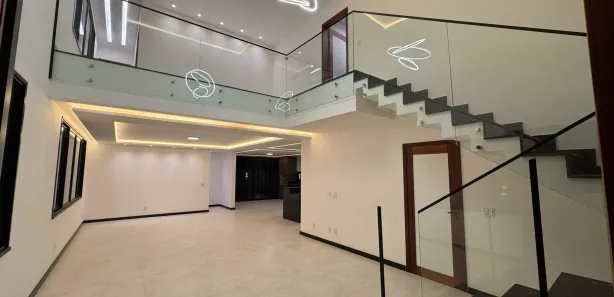 Casa de Condomínio com 4 Quartos à venda, 300m² no Alphaville, Barra dos Coqueiros