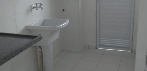 Apartamento com 2 Quartos à venda, 50m² no Trigal, Mairinque