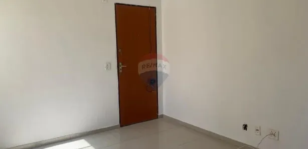 Apartamento com 2 Quartos à venda, 48m² no Das Graças, Belford Roxo