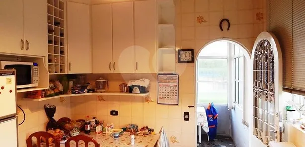 Fazenda / Sítio / Chácara com 3 Quartos para venda ou aluguel, 300m² no , Embu-Guaçu