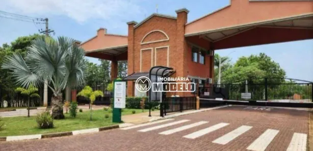 Terreno / Lote / Condomínio à venda, 454m² no Recanto dos Universitários, Rio das Pedras