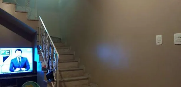 Sobrado com 2 Quartos para venda ou aluguel, 350m² no Jardim Estrela D'alva, São Paulo