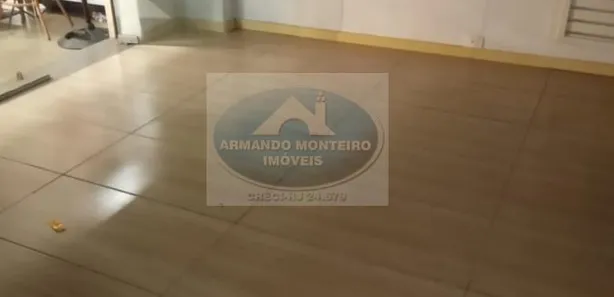 Loja / Salão / Ponto Comercial para alugar, 50m² no Centro, São Gonçalo
