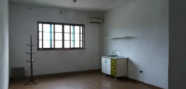 Kitnet à venda, 36m² no Jardim Barra de Jangadas, Peruíbe