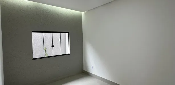 Casa com 3 Quartos à venda, 162m² no Setor Jardim Imperial, Trindade