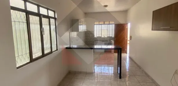 Casa com 3 Quartos para alugar, 120m² no Nova Marabá, Marabá