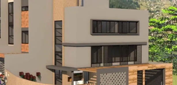Casa com 2 Quartos à venda, 123m² no Do Salto, Blumenau