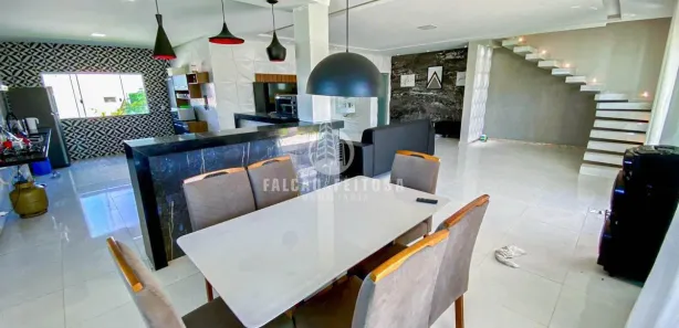 Casa com 4 Quartos à venda, 800m² no , Entre Rios