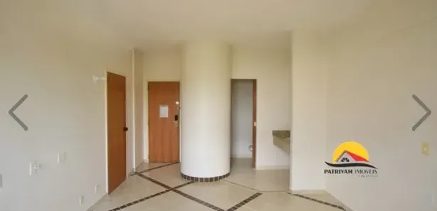 Hotel / Motel / Pousada para alugar, 8500m² no Ribeirânia, Ribeirão Preto
