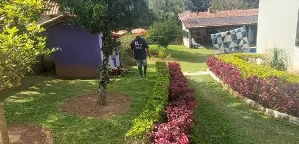 Fazenda / Sítio / Chácara com 3 Quartos à venda, 1200m² no , Ibiúna