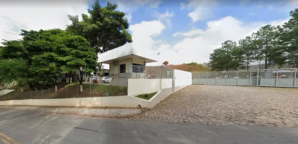 Galpão / Depósito / Armazém para alugar, 19000m² no Jardim Alvorada, Jandira