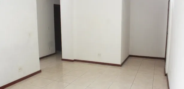 Apartamento com 2 Quartos à venda, 80m² no Morin, Petrópolis