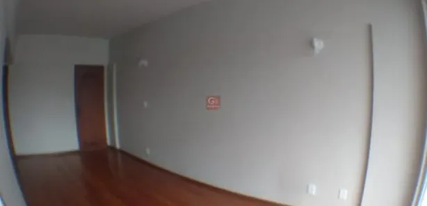 Apartamento com 3 Quartos para alugar, 112m² no São José, Aracaju