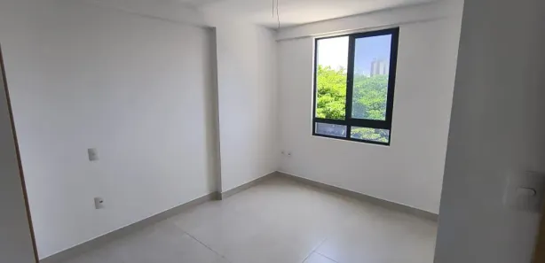 Apartamento com 3 Quartos à venda, 84m² no Miramar, João Pessoa