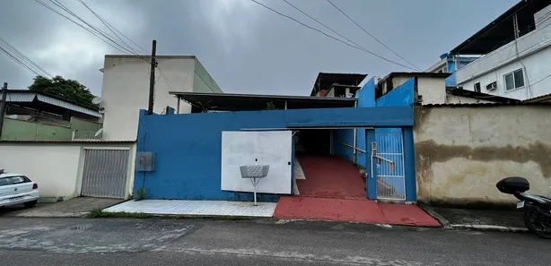 Imagem do imóvel