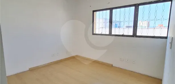 Conjunto Comercial / Sala para alugar, 50m² no Pinheirinho, Vinhedo