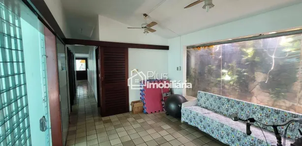 Casa com 4 Quartos à venda, 370m² no Candeias, Jaboatão dos Guararapes