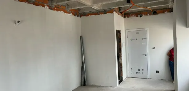 Andar / Laje corporativa com 1 Quarto à venda, 65m² no Umarizal, Belém