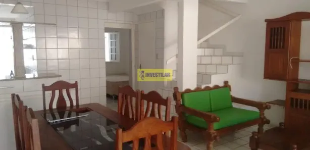 Apartamento com 4 Quartos à venda, 170m² no Janga, Paulista