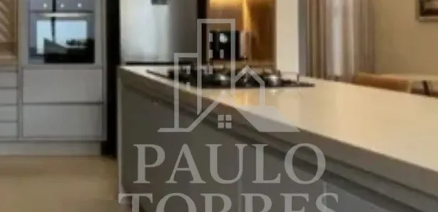 Casa de Condomínio com 3 Quartos à venda, 342m² no Residencial Green Park, Rio Verde
