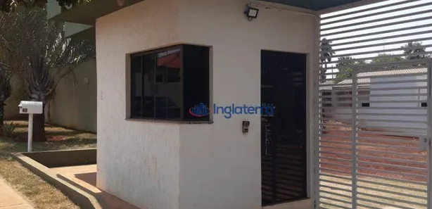 Terreno / Lote / Condomínio à venda, 170m² no Centro, Primeiro de Maio
