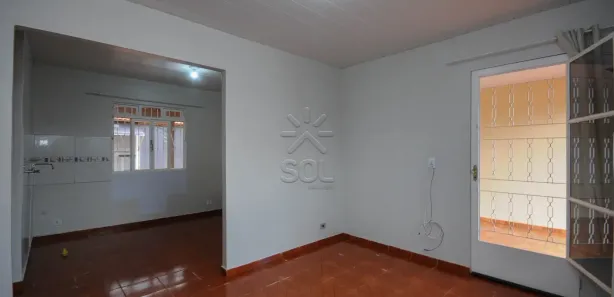 Casa com 3 Quartos à venda, 120m² no Carimã, Foz do Iguaçu