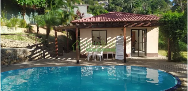 Apartamento com 2 Quartos à venda, 70m² no Bonsucesso, Petrópolis