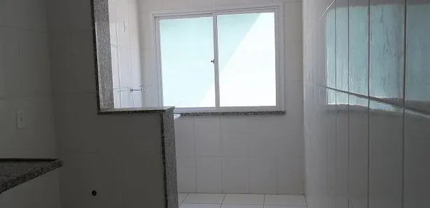 Apartamento com 2 Quartos à venda, 63m² no Morin, Petrópolis